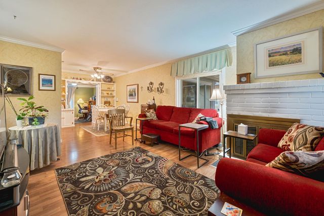 5322 Argo Way, Sacramento, CA 95820