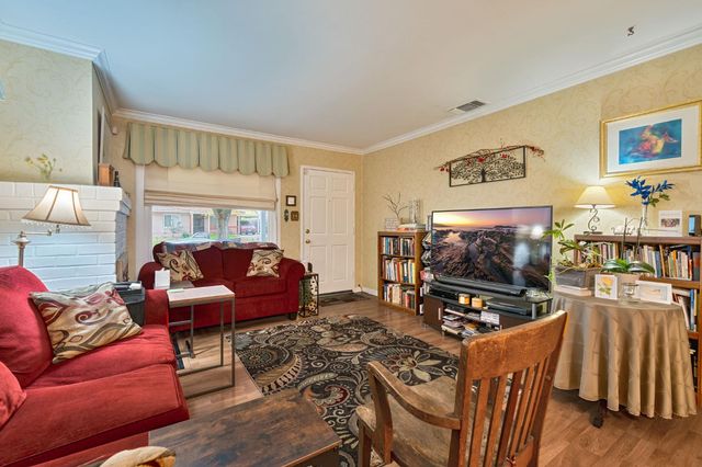 5322 Argo Way, Sacramento, CA 95820