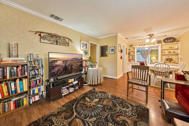 5322 Argo Way, Sacramento, CA 95820