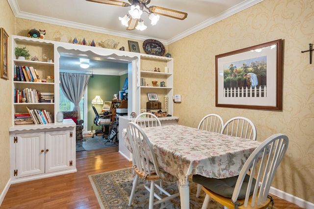 5322 Argo Way, Sacramento, CA 95820