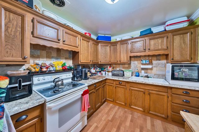 5322 Argo Way, Sacramento, CA 95820