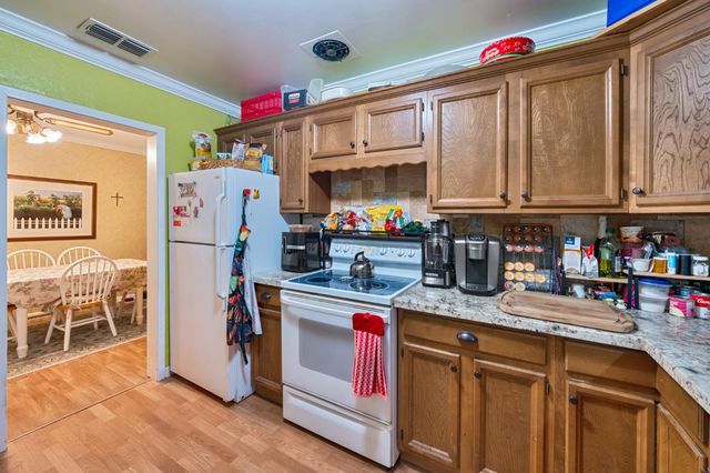 5322 Argo Way, Sacramento, CA 95820