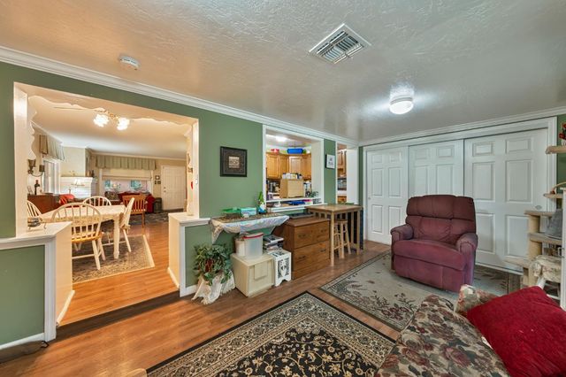 5322 Argo Way, Sacramento, CA 95820