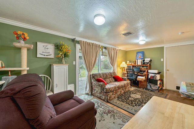 5322 Argo Way, Sacramento, CA 95820