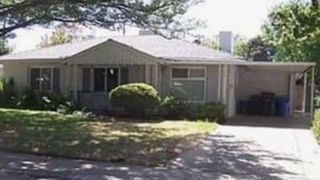5322 Argo Way, Sacramento, CA 95820