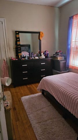 3231 S 53rd Court, Cicero, IL 60804