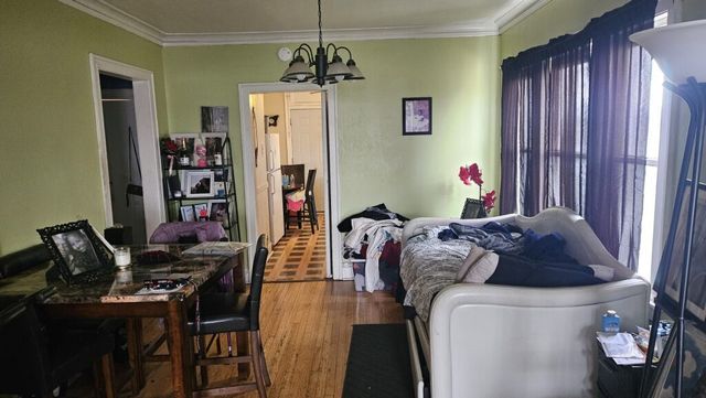 3231 S 53rd Court, Cicero, IL 60804