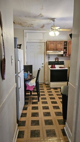 3231 S 53rd Court, Cicero, IL 60804