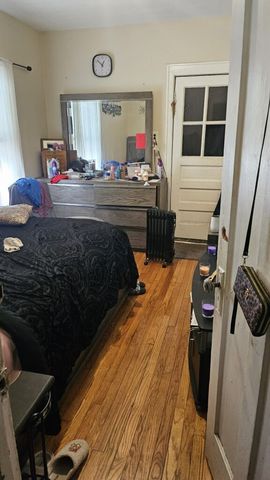 3231 S 53rd Court, Cicero, IL 60804