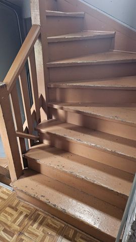 3231 S 53rd Court, Cicero, IL 60804