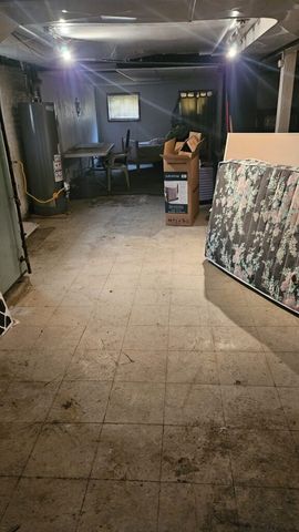 3231 S 53rd Court, Cicero, IL 60804