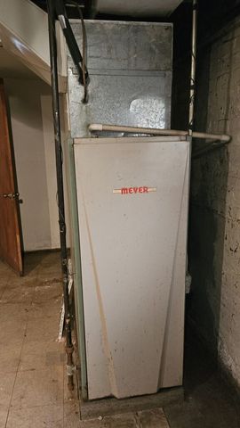 3231 S 53rd Court, Cicero, IL 60804