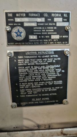 3231 S 53rd Court, Cicero, IL 60804