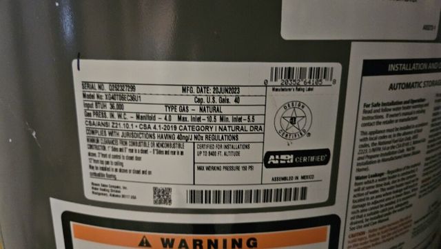 3231 S 53rd Court, Cicero, IL 60804