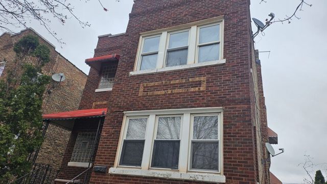 3231 S 53rd Court, Cicero, IL 60804