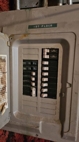 3231 S 53rd Court, Cicero, IL 60804