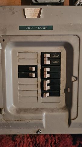 3231 S 53rd Court, Cicero, IL 60804