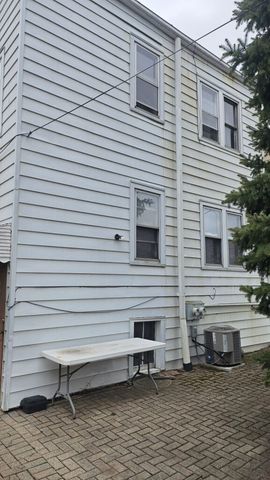 3231 S 53rd Court, Cicero, IL 60804