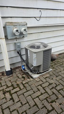 3231 S 53rd Court, Cicero, IL 60804