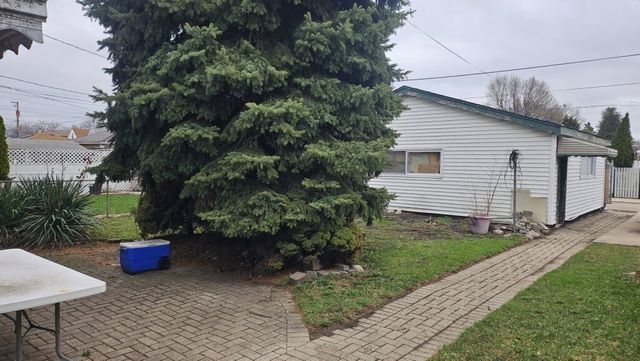 3231 S 53rd Court, Cicero, IL 60804