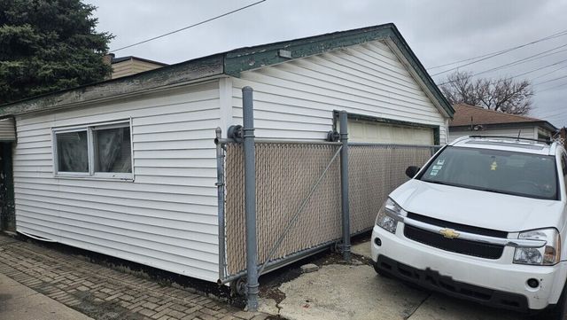 3231 S 53rd Court, Cicero, IL 60804