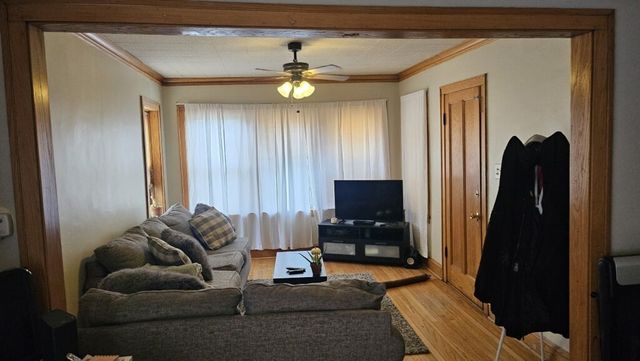 3231 S 53rd Court, Cicero, IL 60804