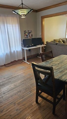 3231 S 53rd Court, Cicero, IL 60804