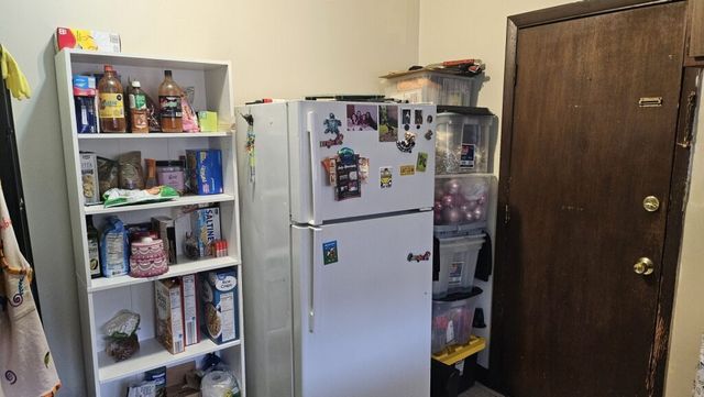 3231 S 53rd Court, Cicero, IL 60804