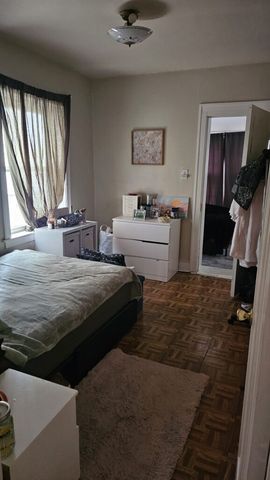 3231 S 53rd Court, Cicero, IL 60804