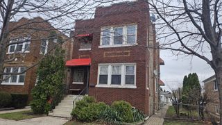 3231 S 53rd Court, Cicero, IL 60804