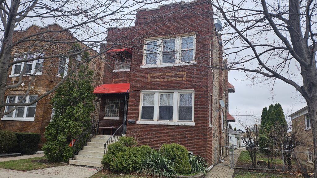 3231 S 53rd Court, Cicero, IL 60804