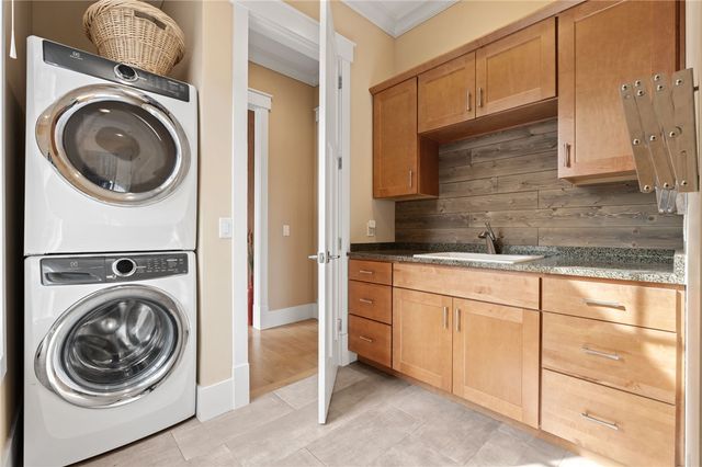 539 Cliffs Vista Parkway plus Lot 4-6, Six Mile, SC 29682