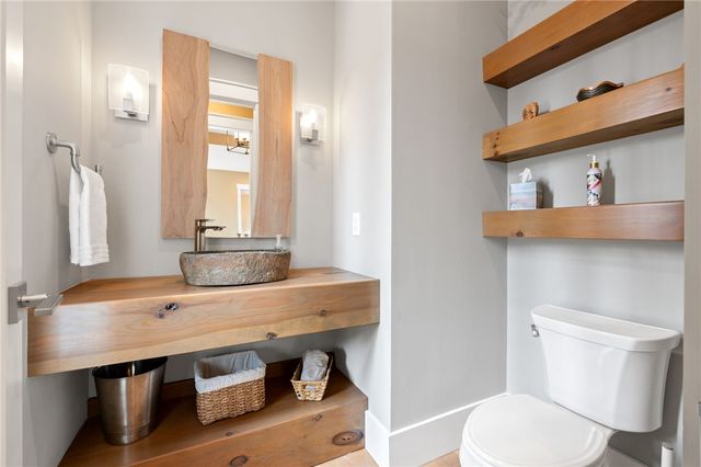 539 Cliffs Vista Parkway plus Lot 4-6, Six Mile, SC 29682