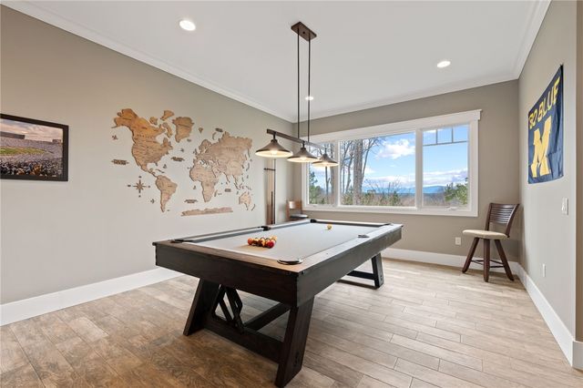 539 Cliffs Vista Parkway plus Lot 4-6, Six Mile, SC 29682