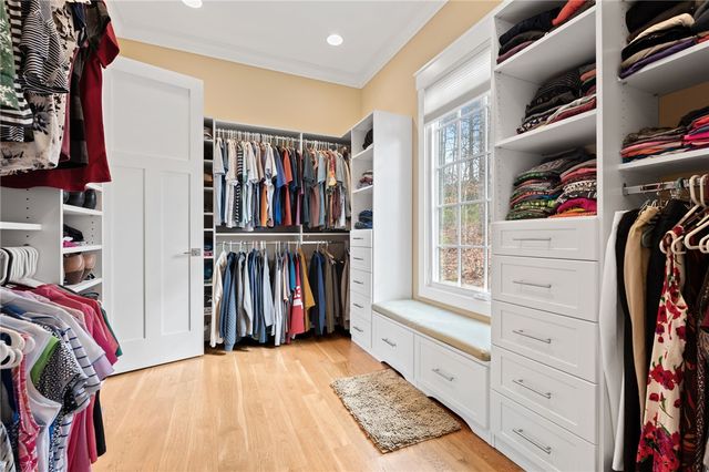 539 Cliffs Vista Parkway plus Lot 4-6, Six Mile, SC 29682