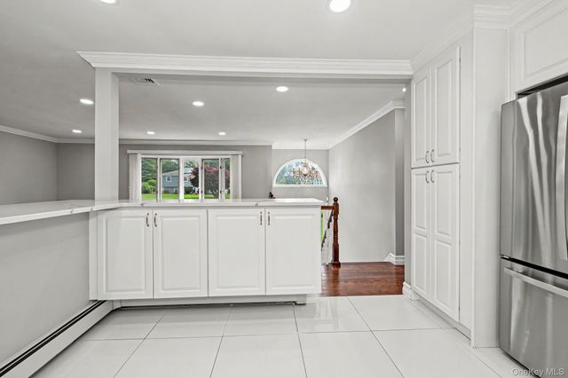 61 Friendly Road, Mahopac, NY 10541