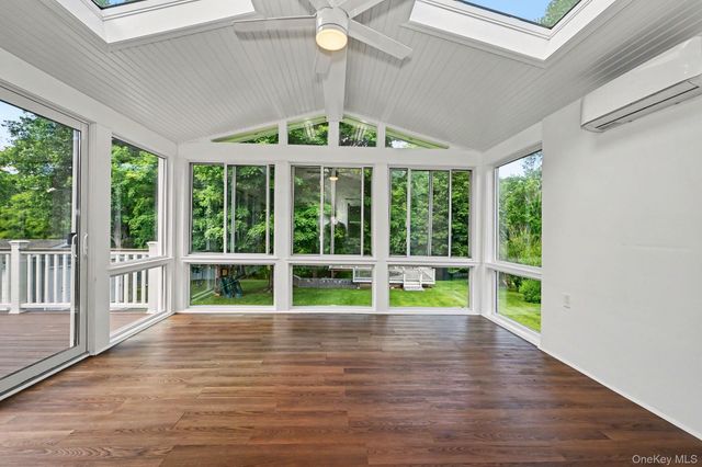 61 Friendly Road, Mahopac, NY 10541