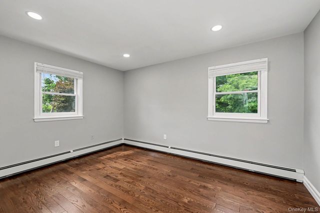 61 Friendly Road, Mahopac, NY 10541