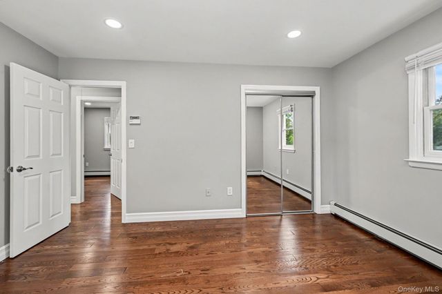 61 Friendly Road, Mahopac, NY 10541