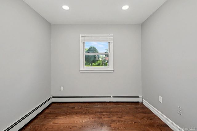 61 Friendly Road, Mahopac, NY 10541