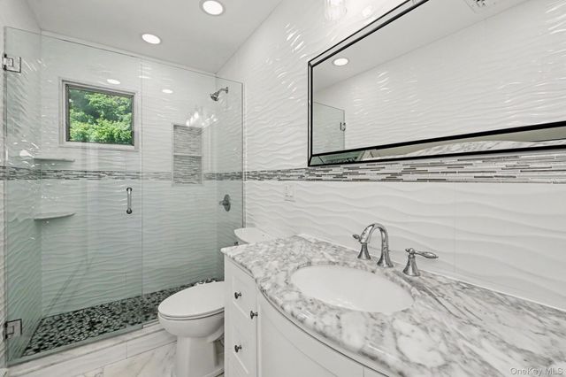 61 Friendly Road, Mahopac, NY 10541