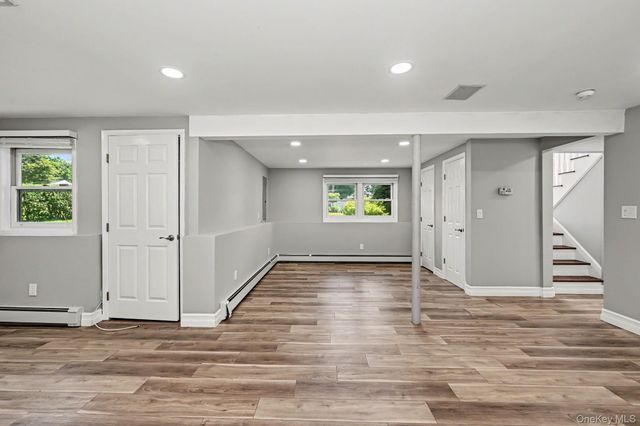 61 Friendly Road, Mahopac, NY 10541