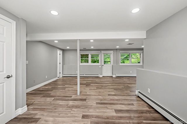 61 Friendly Road, Mahopac, NY 10541