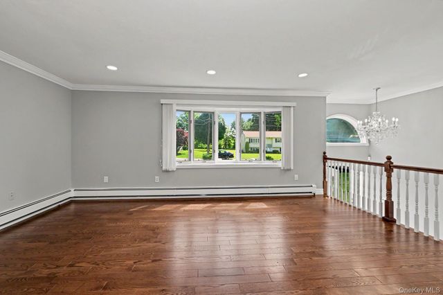 61 Friendly Road, Mahopac, NY 10541