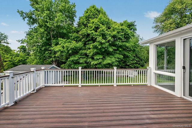61 Friendly Road, Mahopac, NY 10541
