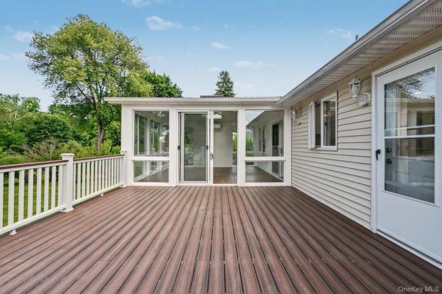 61 Friendly Road, Mahopac, NY 10541