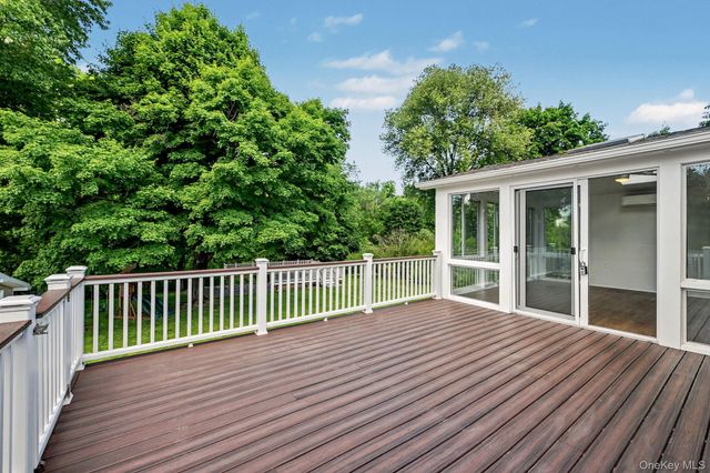61 Friendly Road, Mahopac, NY 10541