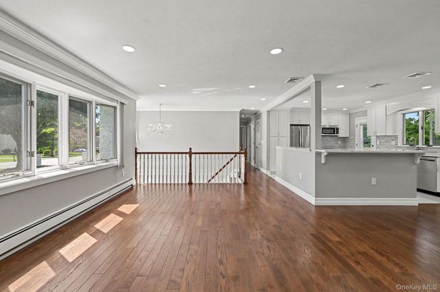 61 Friendly Road, Mahopac, NY 10541