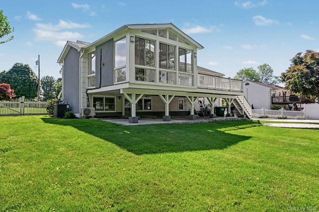 61 Friendly Road, Mahopac, NY 10541