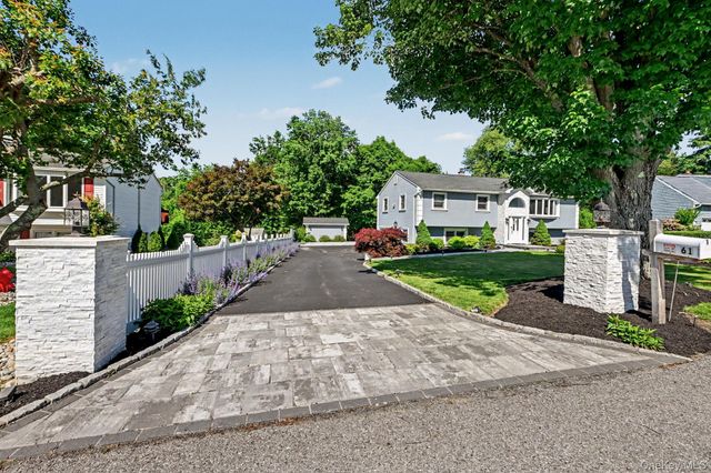 61 Friendly Road, Mahopac, NY 10541